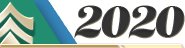 2020-2021(图1)